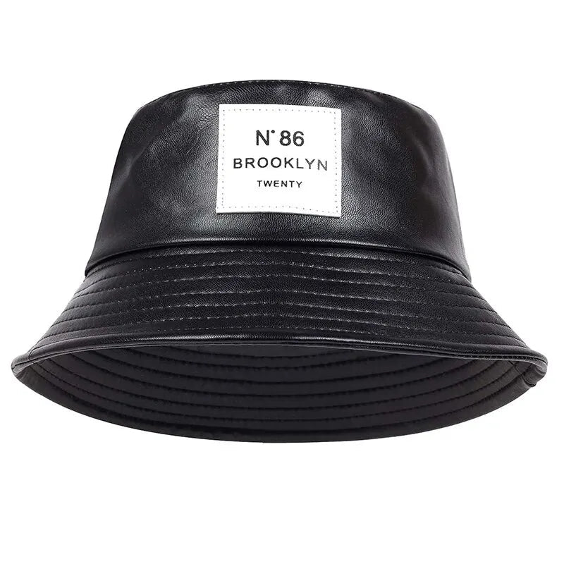 Bad Boy Bucket Beach Hat - Wear with style