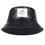 Bad Boy Bucket Beach Hat - Wear with style