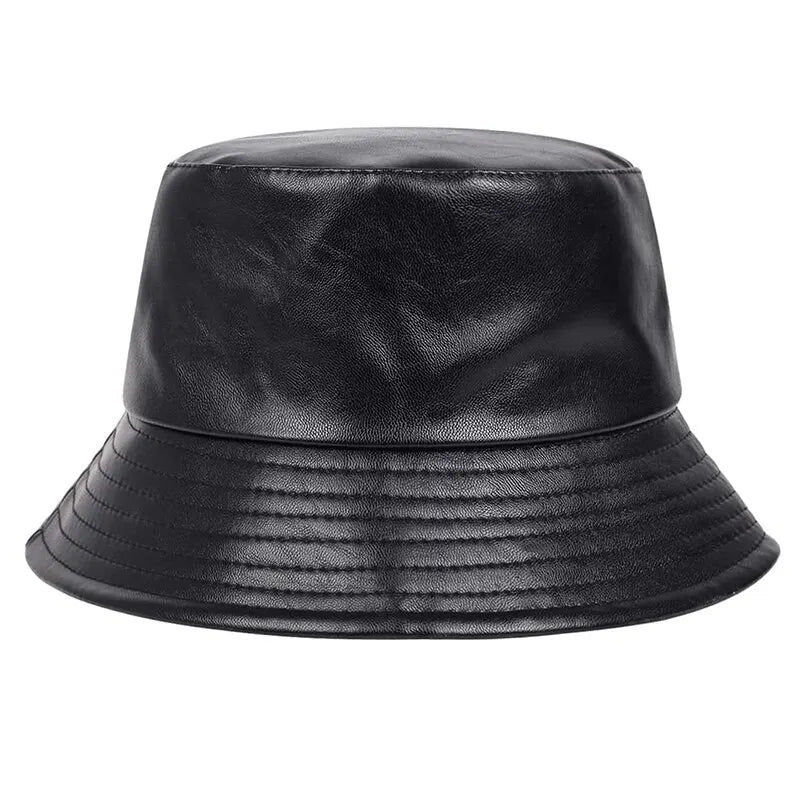 Bad Boy Bucket Beach Hat - Wear with style