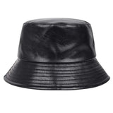 Bad Boy Bucket Beach Hat - Wear with style