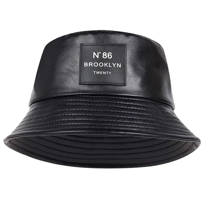 Bad Boy Bucket Beach Hat - Wear with style