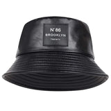 Bad Boy Bucket Beach Hat - Wear with style