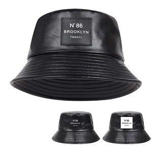 Bad Boy Bucket Beach Hat - Wear with style
