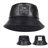 Bad Boy Bucket Beach Hat - Wear with style