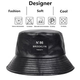 Bad Boy Bucket Beach Hat - Wear with style