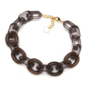 Bailey Necklace Robles - Wear with style
