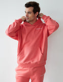 Basics Canyon Unisex Hoodie - Wear with style