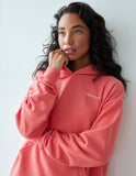 Basics Canyon Unisex Hoodie - Wear with style