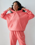 Basics Canyon Unisex Hoodie - Wear with style