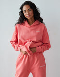 Basics Canyon Unisex Hoodie - Wear with style