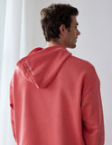 Basics Canyon Unisex Hoodie - Wear with style
