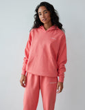 Basics Canyon Unisex Hoodie - Wear with style