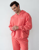 Basics Canyon Unisex Hoodie - Wear with style