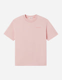 Basics Lotus Unisex Tee - Wear with style