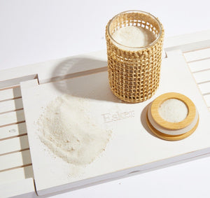 Bath Board