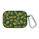 Baylor Bears HD AirPods Pro 1 & 2 Case Cover - Wear with style