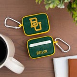 Baylor Bears HDX AirPods Pro 1 & 2 Case Cover - Wear with style