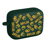 Baylor Bears HDX AirPods Pro 1 & 2 Case Cover - Wear with style