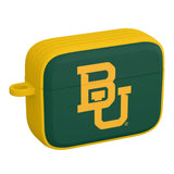Baylor Bears HDX AirPods Pro 1 & 2 Case Cover - Wear with style
