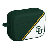 Baylor Bears HDX Champion Series Apple AirPods Pro 1 & 2 Case Cover - Wear with style