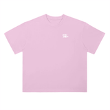 Graffiti Tee