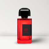 BDK Parfums Rouge Smoking Extrait