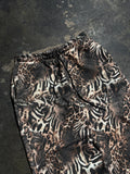 Beasts of Earth" Sweatpants - Wear with style