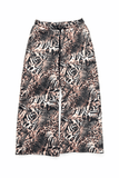 Beasts of Earth" Sweatpants - Wear with style