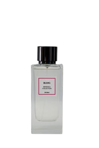 Benedica Collection Bling Eau de Parfum for Women
