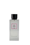 Benedica Collection Bling Eau de Parfum for Women
