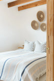 BENTITO BLANKET
