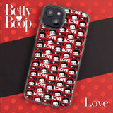 Betty Boop Classic HD Apple iPhone 13 Mag - Safe Phone Case - Wear with style