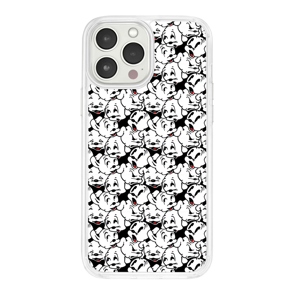 Betty Boop Classic HD Apple iPhone 13 Mag - Safe Phone Case - Wear with style