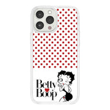 Betty Boop Classic HD Apple iPhone 14 Mag - Safe Phone Case - Wear with style