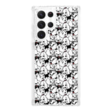 Betty Boop Classic HD Samsung Galaxy S22 Phone Case - Wear with style