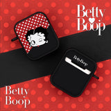 Betty Boop Classic HDX Apple AirPods Gen 1 & 2 Case Cover - Wear with style