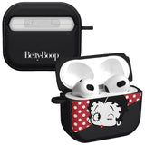 Betty Boop Classic HDX Apple AirPods Gen 3 Case Cover - Wear with style