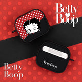 Betty Boop Classic HDX Apple AirPods Gen 3 Case Cover - Wear with style