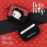 Betty Boop Classic HDX Apple AirPods Pro 1 & 2 Case Cover - Wear with style