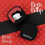 Betty Boop Classic HDX Samsung Galaxy Buds Pro Case Cover - Wear with style
