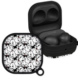 Betty Boop Classic HDX Samsung Galaxy Buds Pro Case Cover - Wear with style