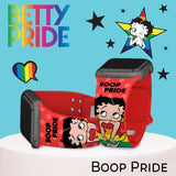 Betty Boop Pride HD Apple Watch Band - Wear with style