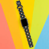 Betty Boop Pride HD Apple Watch Band - Wear with style