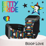 Betty Boop Pride HD Apple Watch Band - Wear with style