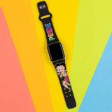Betty Boop Pride HD Apple Watch Band - Wear with style