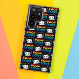Betty Boop Pride HD Samsung Galaxy S22 Phone Case - Wear with style