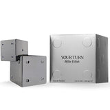 Billie Eilish "Your Turn" Eau de Parfum For Unisex