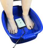 BioPulse - Replacement Water Modules (General Water) - Wear with style