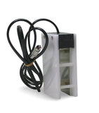 BioPulse - Replacement Water Modules (General Water) - Wear with style