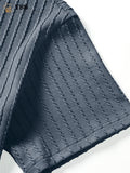 Bizard Men's Two Piece resort wear Suit - Wear with style